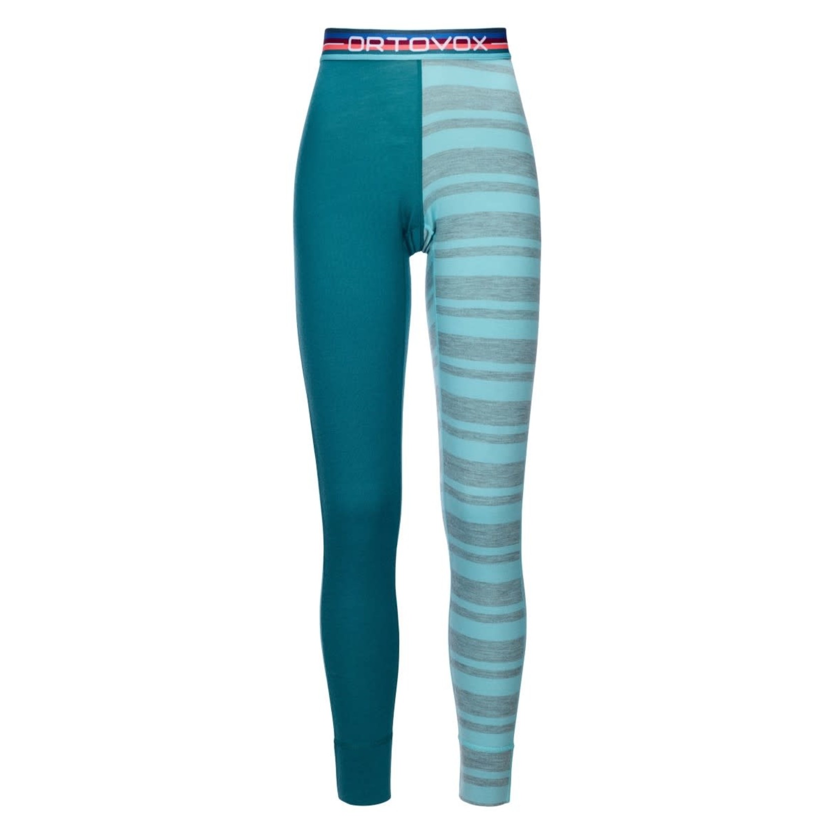 Ortovox Pantalon Ortovox 185 RNW Long - Femme