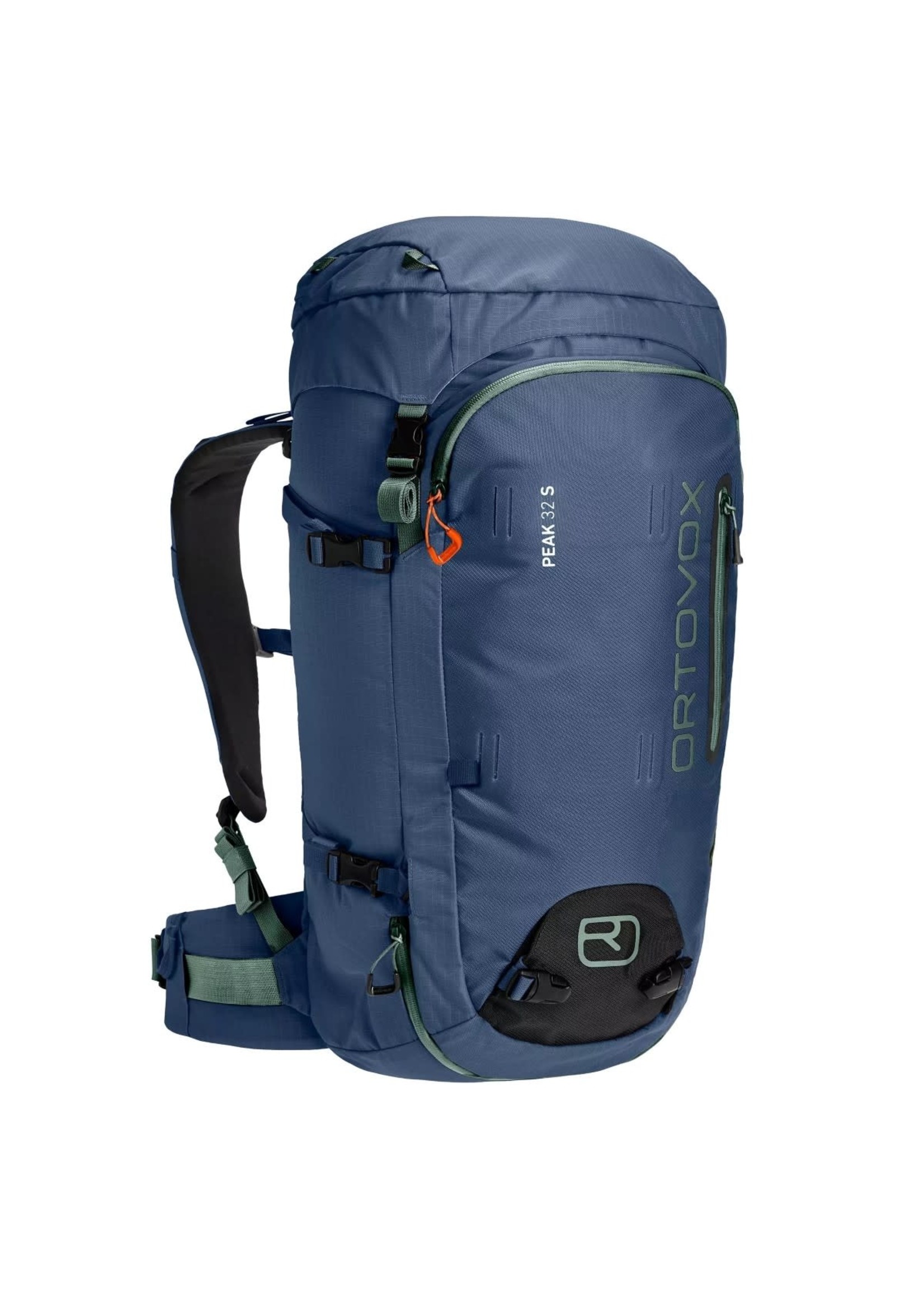 Ortovox Ortovox Peak 32 S Pack - Unisex