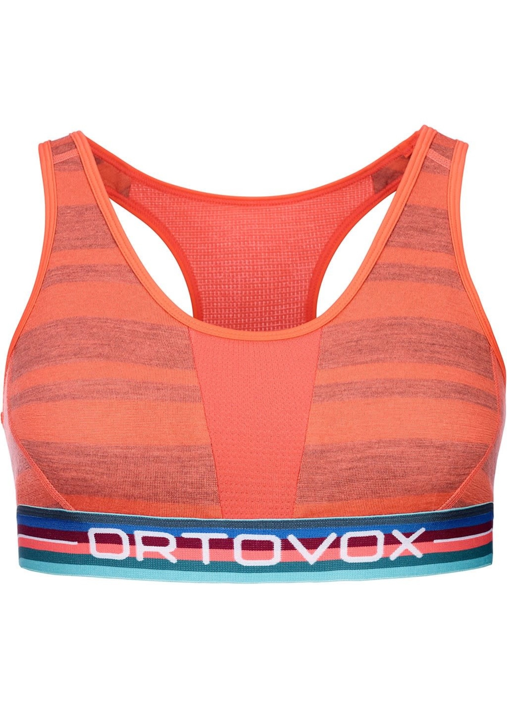 Ortovox 150 Essential Hot Pants - Women  Vertical Addiction - Vertical  Addiction