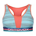 Ortovox Ortovox 185 ROCK'N'WOOL Sport Top