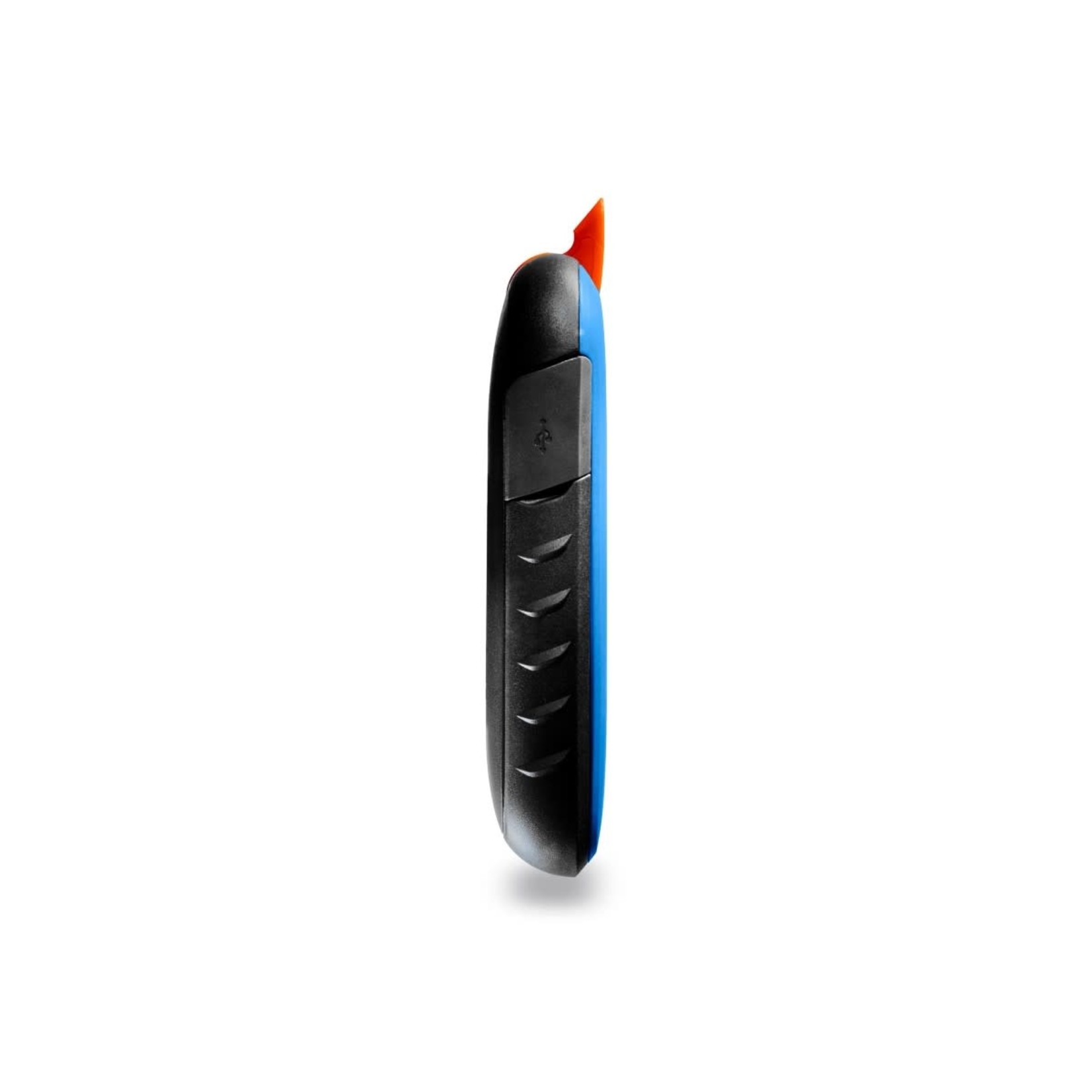 Ortovox DVA Ortovox Diract Voice Transceiver
