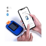 Ortovox Ortovox Diract Voice Transceiver