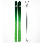 DPS DPS Foundation 100 RP Skis