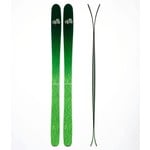 DPS Skis DPS Foundation 100 RP