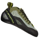 La Sportiva Chausson La Sportiva TC Pro - Unisexe