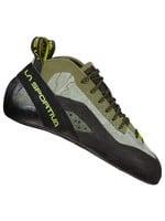 La Sportiva La Sportiva TC Pro Climbing Shoe - Unisex