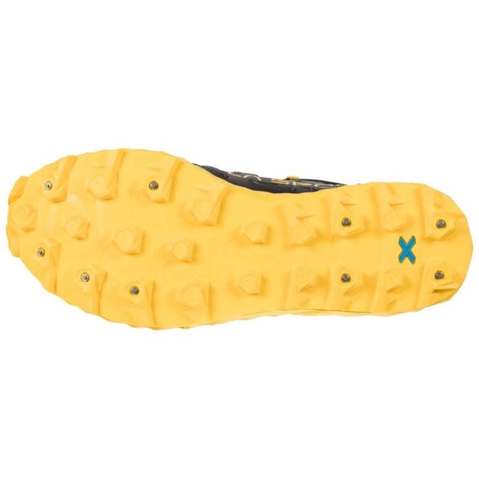 La Sportiva Chaussure de course La Sportiva Blizzard GTX