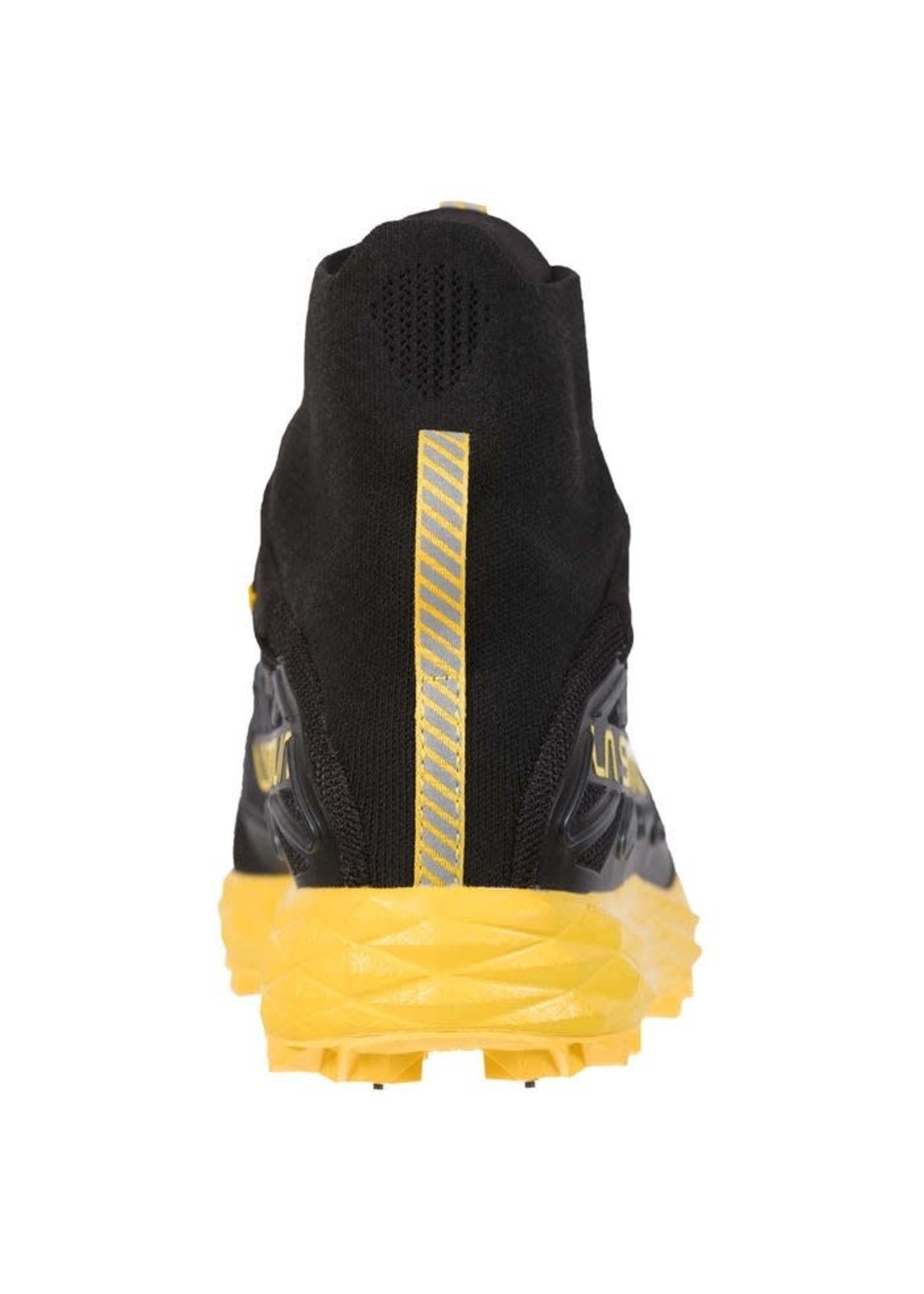 La Sportiva La Sportiva Blizzard GTX Running Shoe