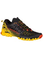 La Sportiva Chaussure de course La Sportiva Bushido II GTX - Homme