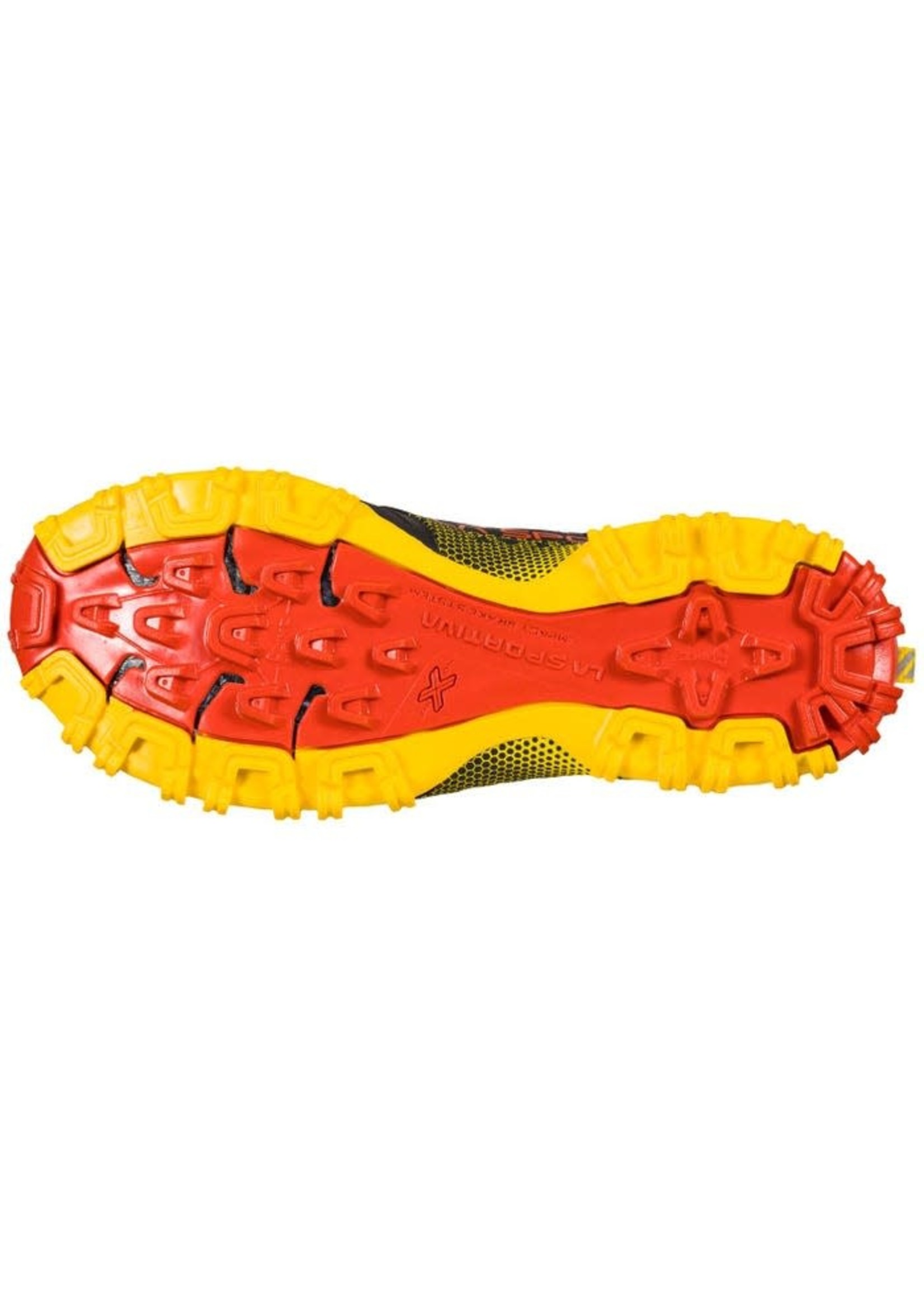 La Sportiva La Sportiva Bushido II GTX Running Shoe - Men