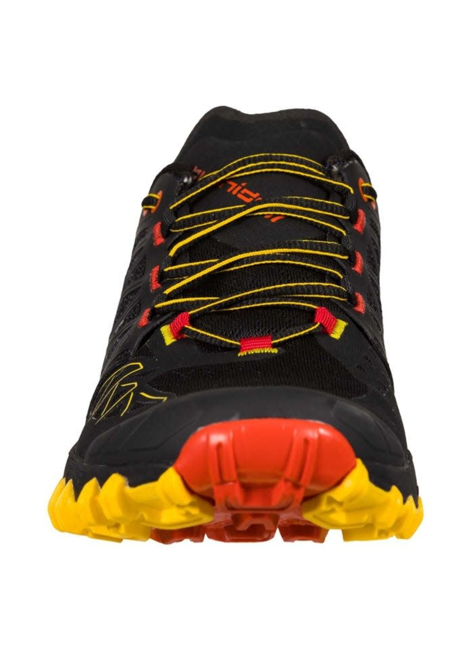 La Sportiva Chaussure de course La Sportiva Bushido II GTX - Homme