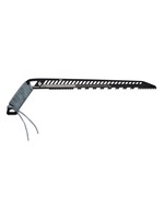 Black Diamond Black Diamond Snow Saw Guide