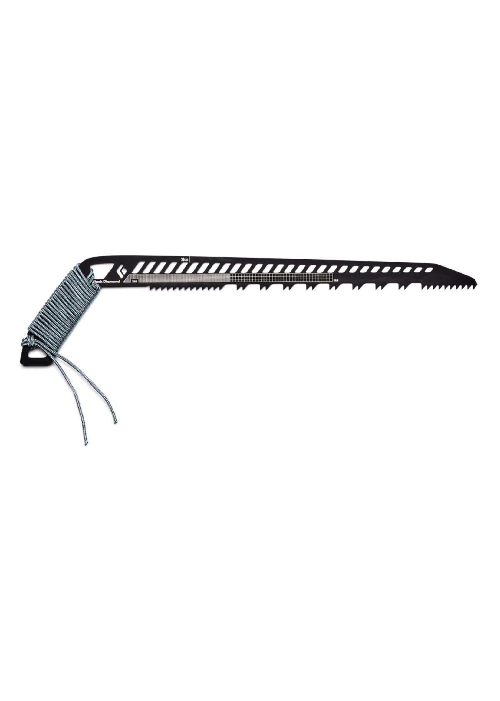 Black Diamond Black Diamond Snow Saw Guide