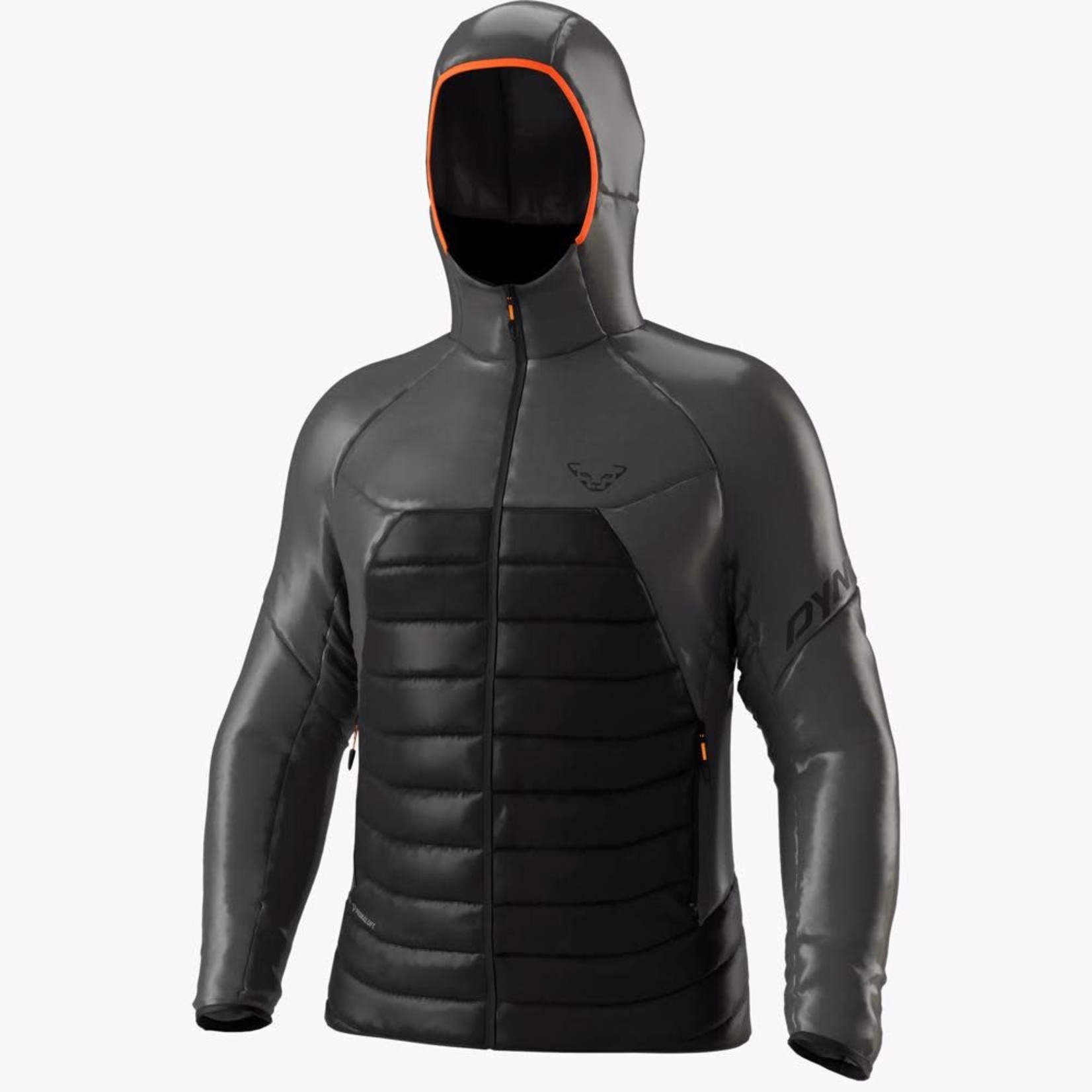 tlt hybrid primaloft