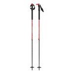 Atomic Atomic BCT Touring Carbon Poles