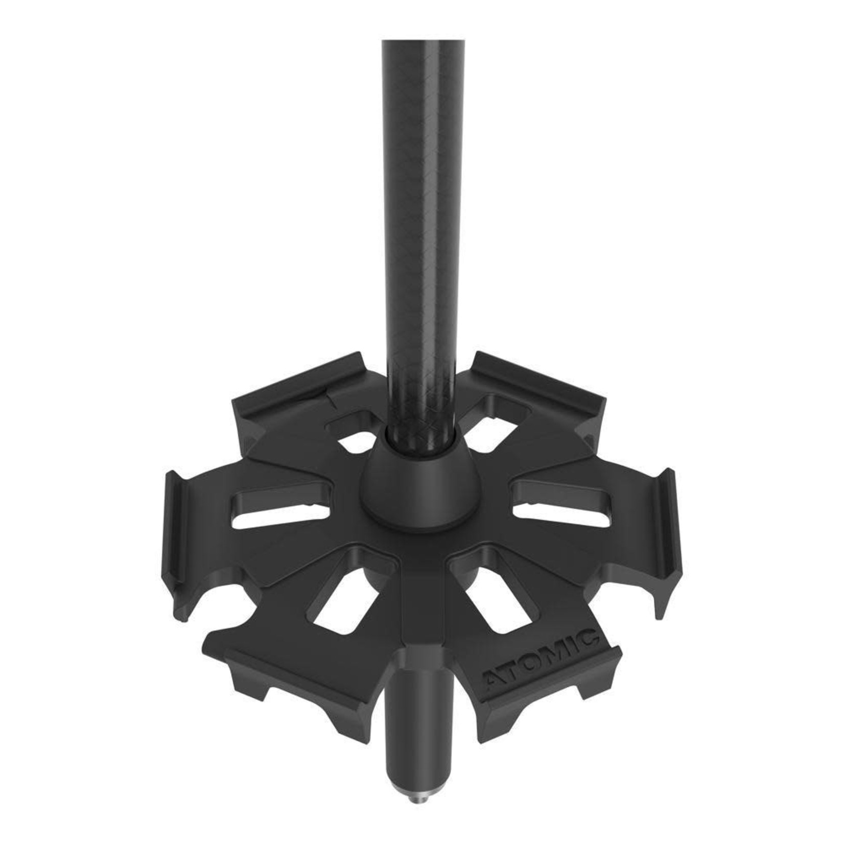 Atomic Atomic BCT Touring Carbon Poles