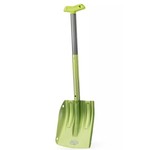 Backcountry Access BCA Dozer 1T Avalanche Shovel