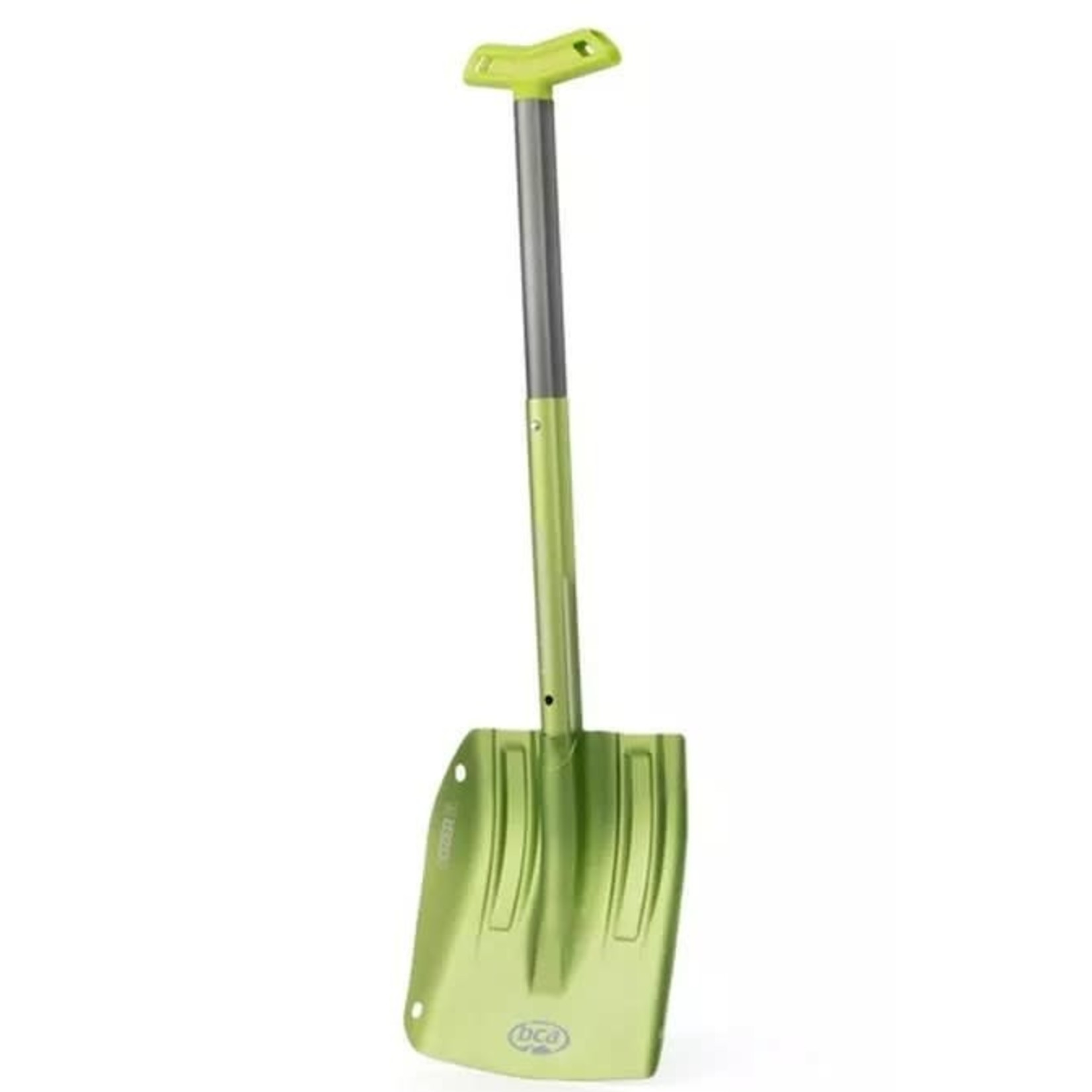 Backcountry Access BCA Dozer 1T Avalanche Shovel