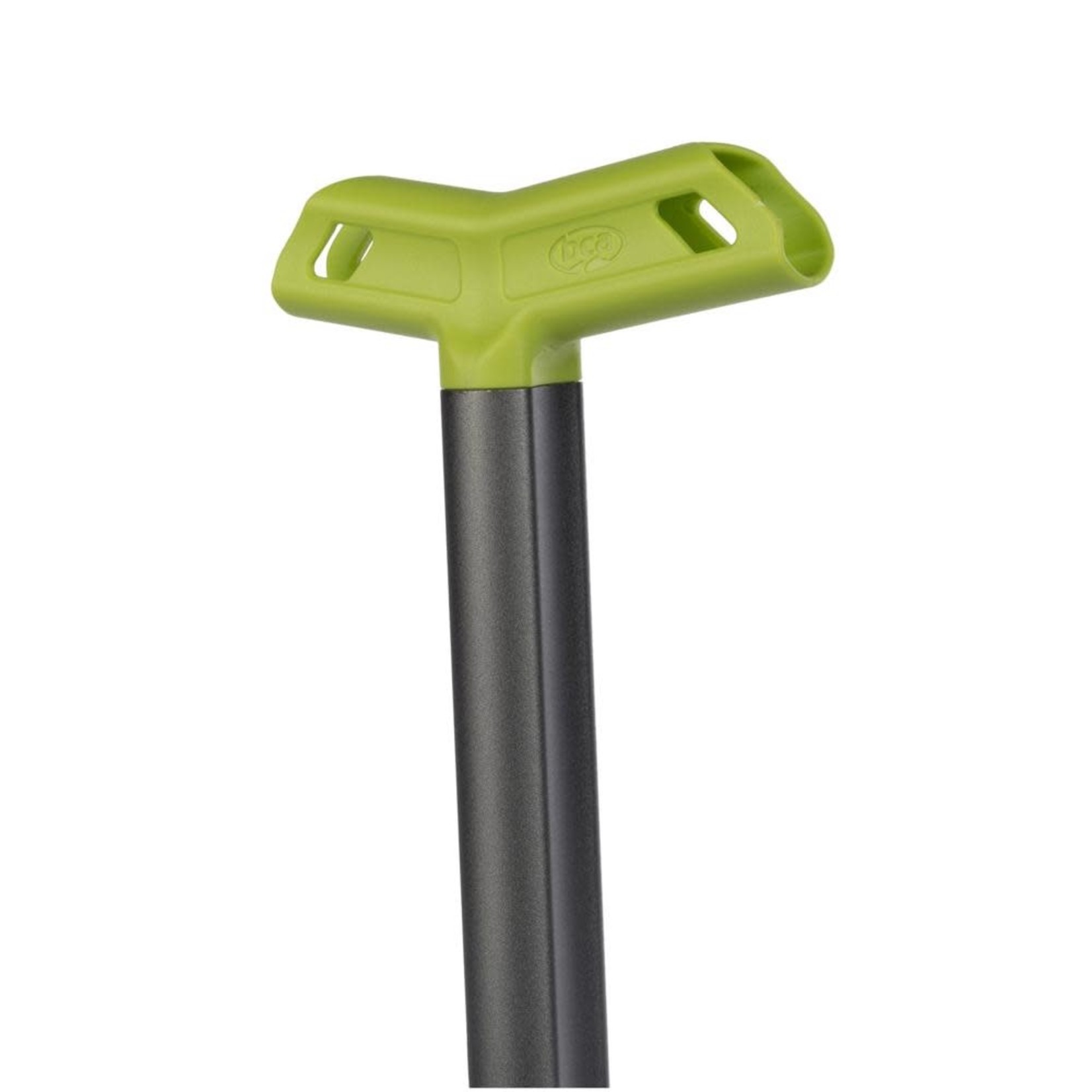 Backcountry Access BCA Dozer 1T Avalanche Shovel