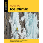 Alpine Book Peddler How to Ice Climb!