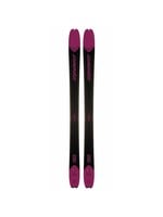 Dynafit Dynafit Free 97  W Ski - Women