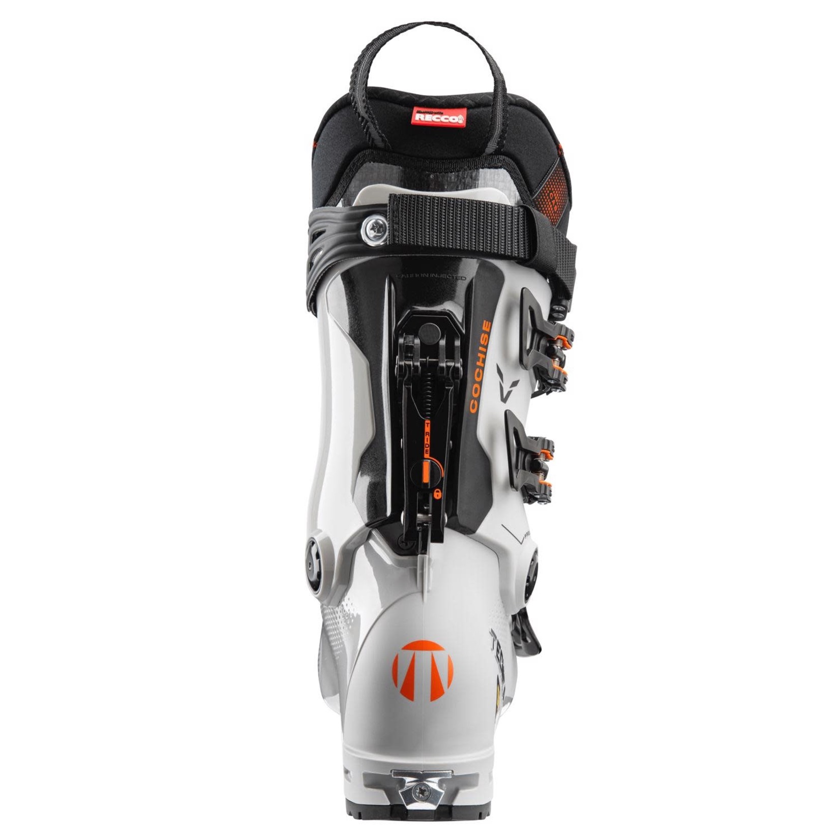 Tecnica Botte de ski Tecnica Cochise Pro W - Femme