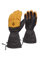 Black Diamond Gant de ski Black Diamond Recon