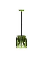 Black Diamond Black Diamond Transfer LT Shovel