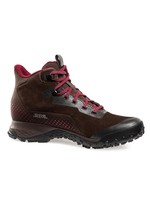 Tecnica Tecnica Magma Mid GTX - Women