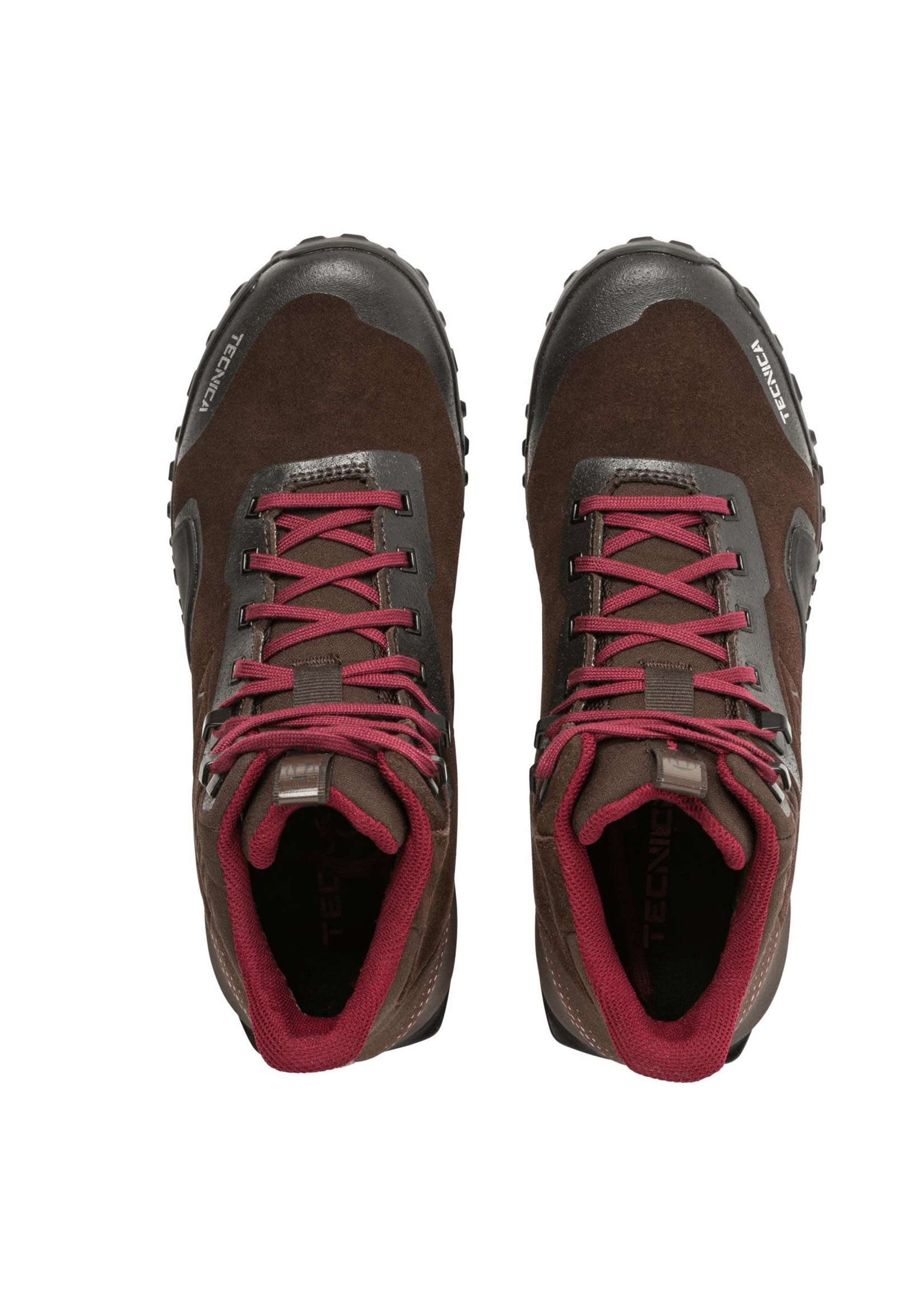 Tecnica Tecnica Magma Mid GTX - Women