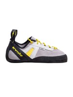 Evolv Evolv Defy Lace Climbing Shoe - Men