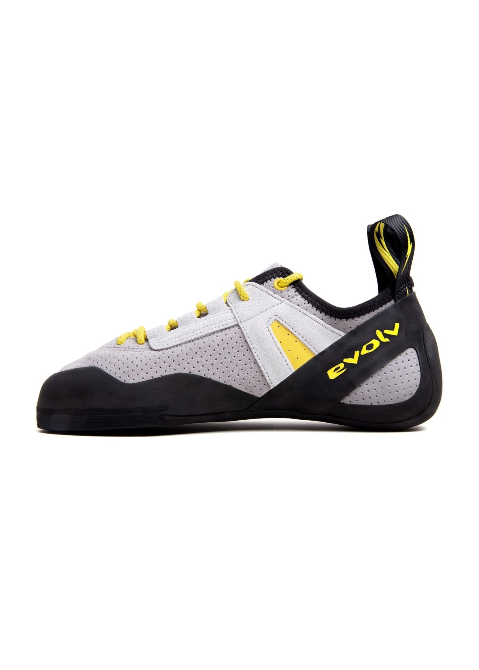 Evolv Chausson Evolv Defy Lace - Homme