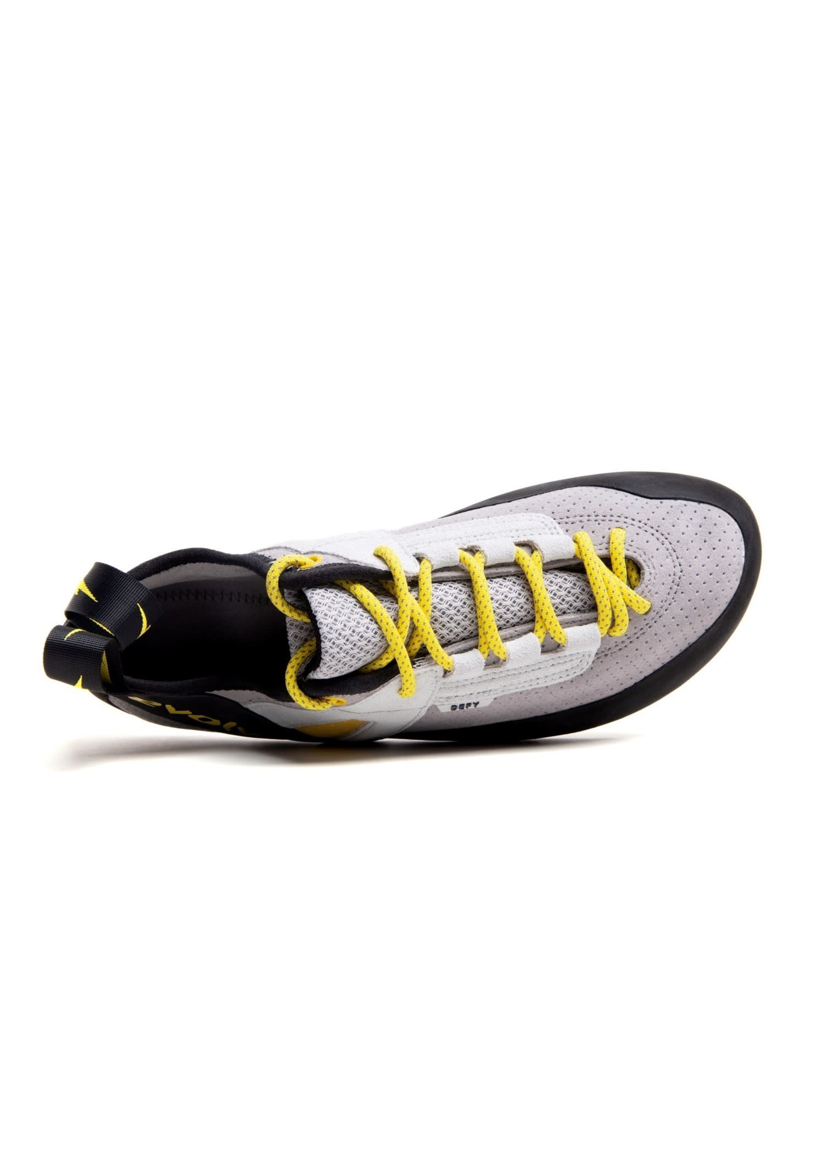 Evolv Evolv Defy Lace Climbing Shoe - Men