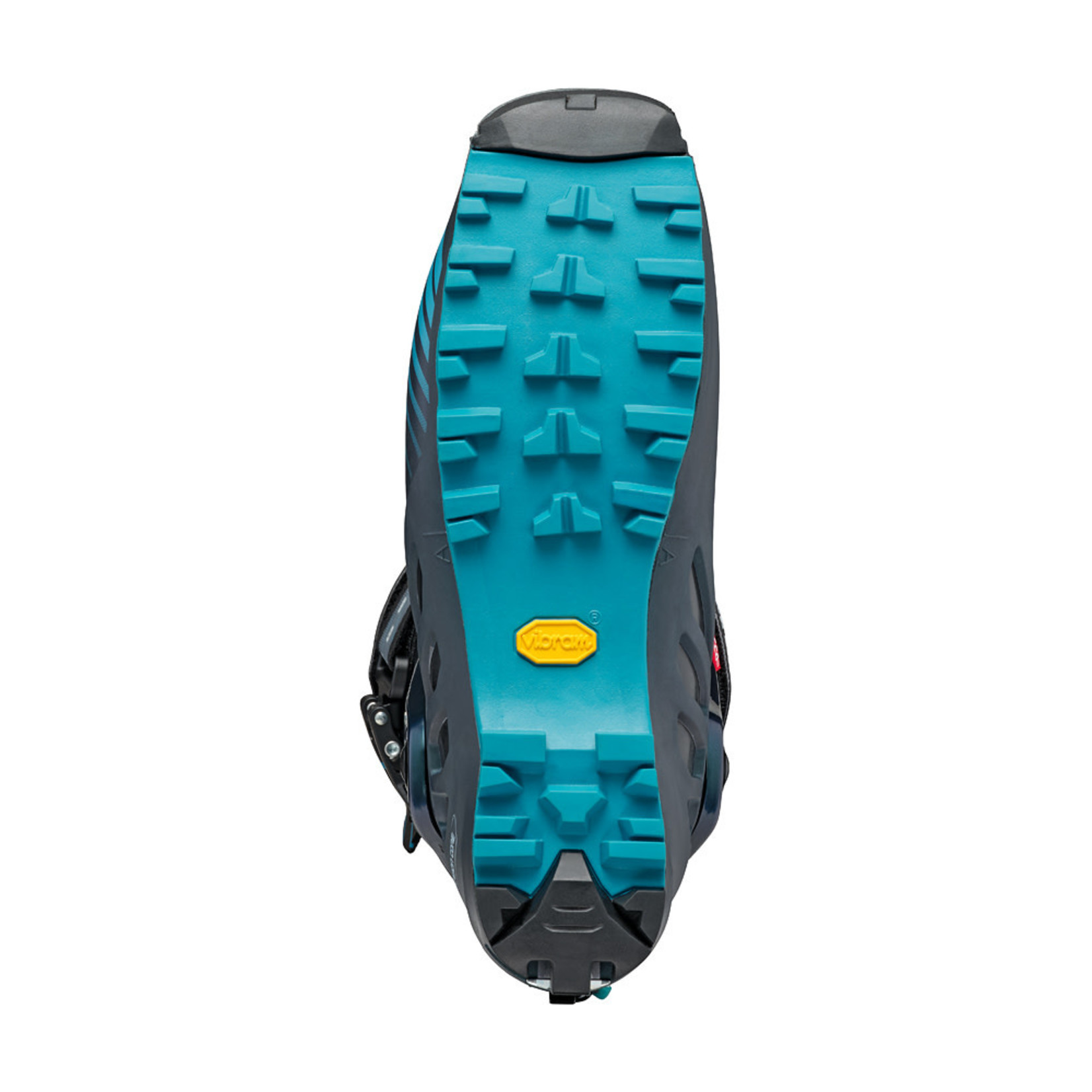 Scarpa Scarpa F1 Ski Boot - Women