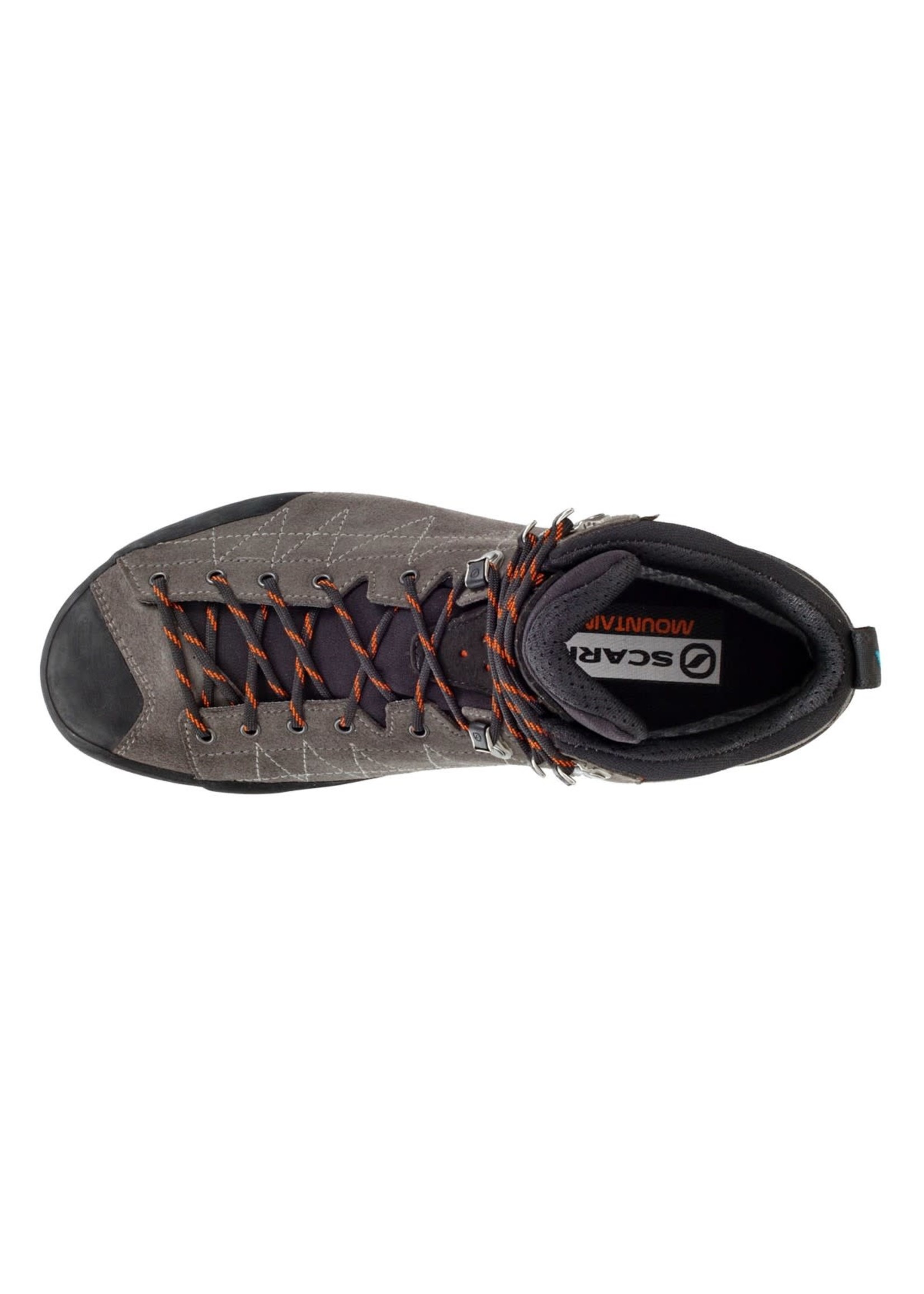 Scarpa Scarpa Zodiac Plus GTX - Homme