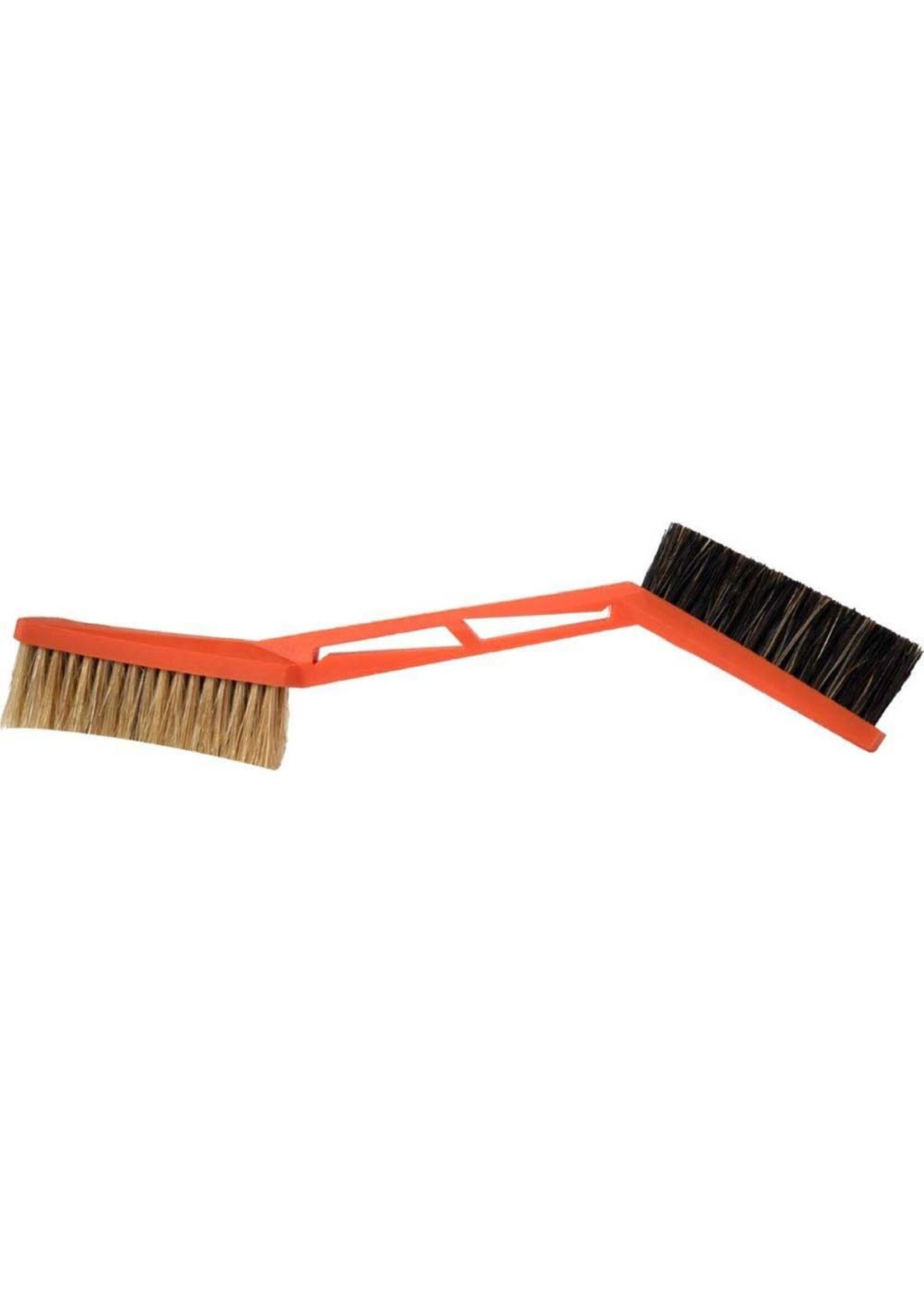 Flashed Sumi Boar's Hair Brush