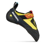 Scarpa Scarpa Drago Climbing Shoe
