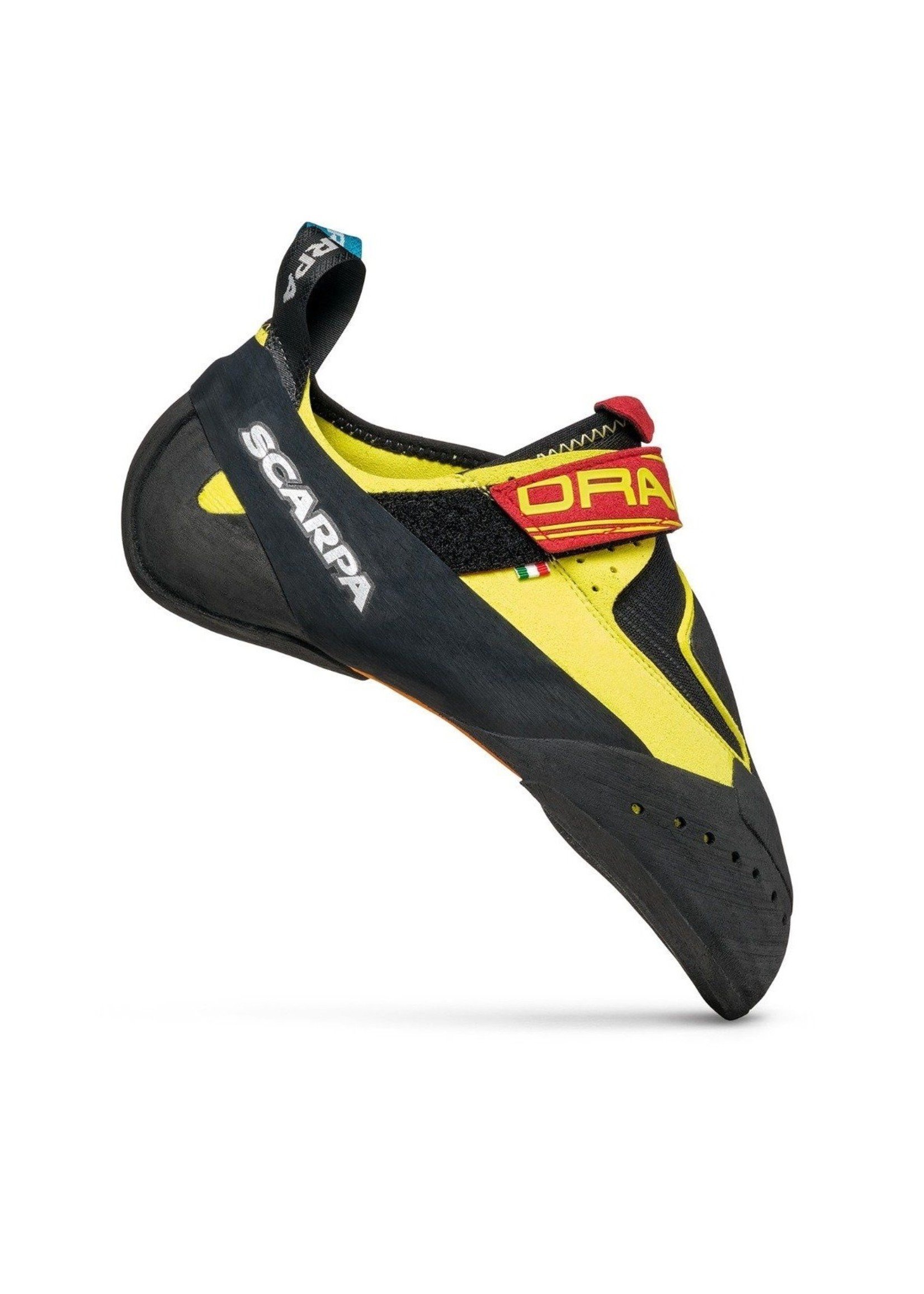 Scarpa Scarpa Drago Climbing Shoe