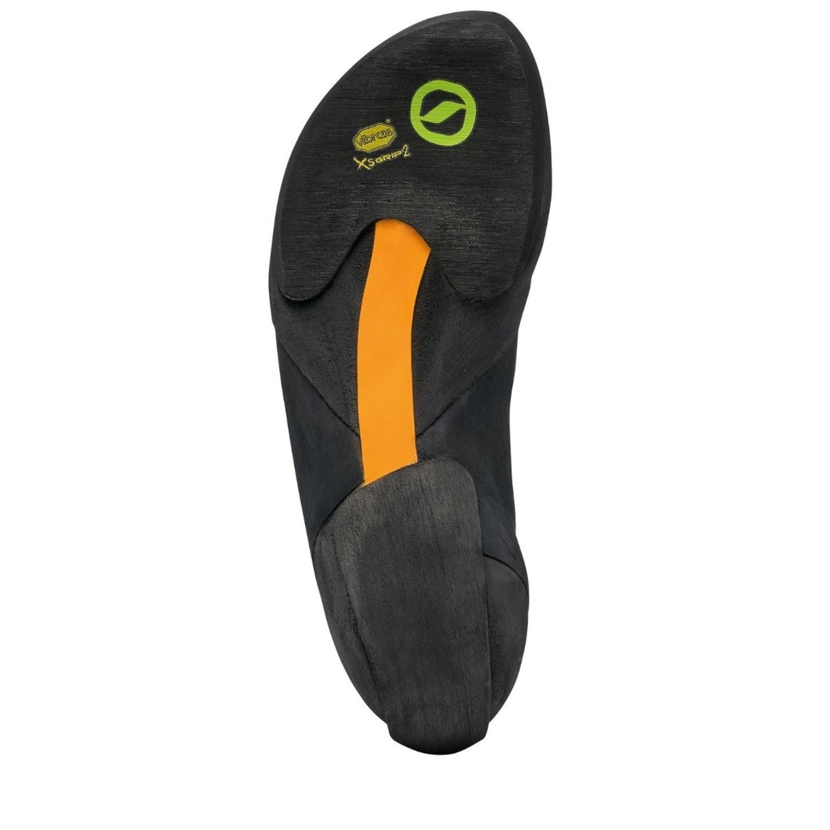 Scarpa Scarpa Drago Climbing Shoe