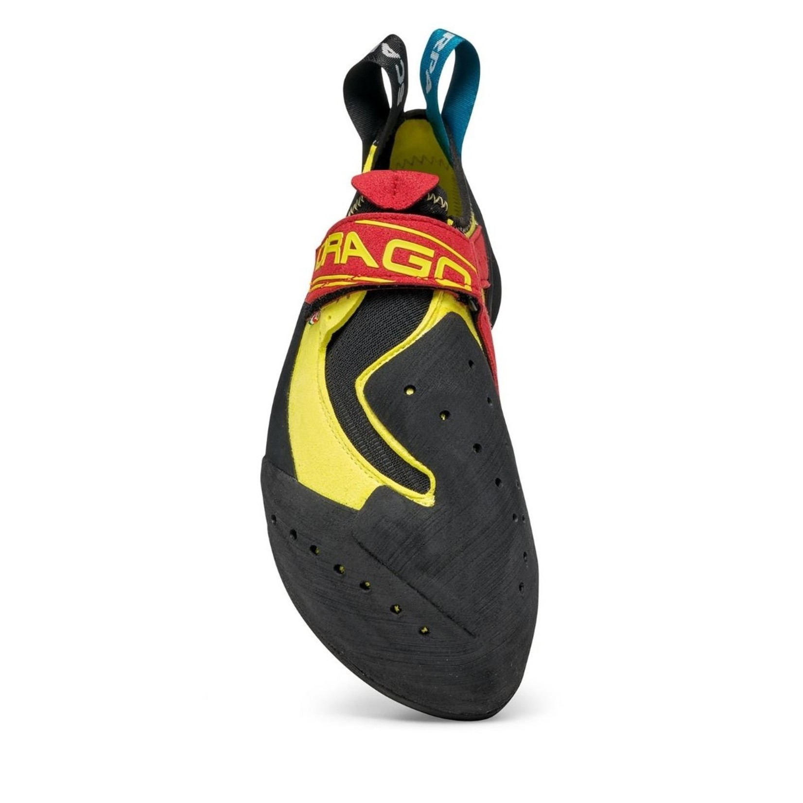 Scarpa Scarpa Drago Climbing Shoe