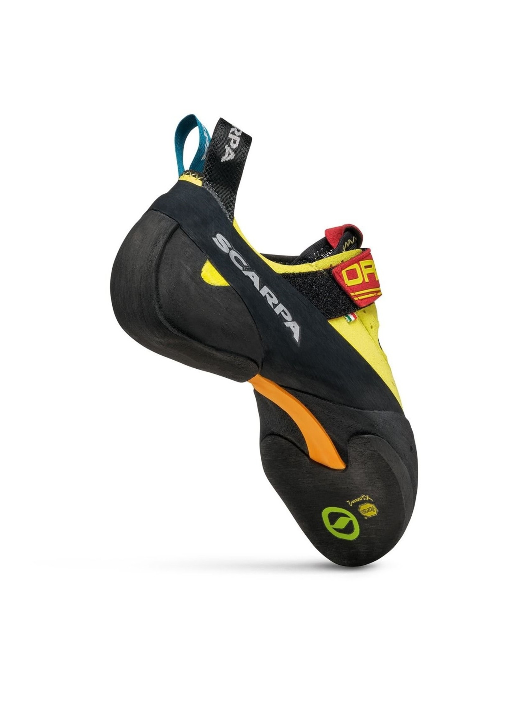 Scarpa Scarpa Drago Climbing Shoe