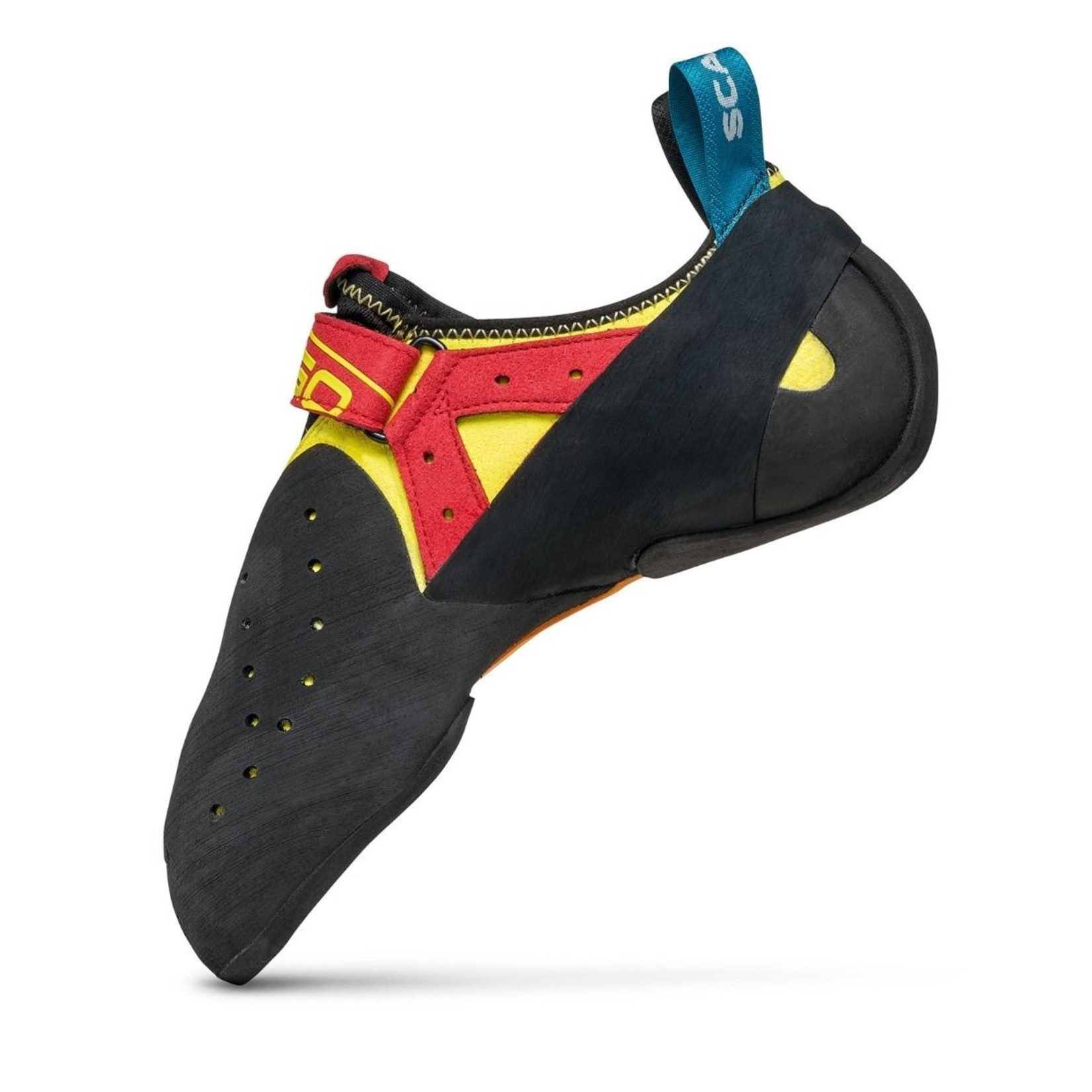 Scarpa Scarpa Drago Climbing Shoe