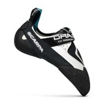 Scarpa Scarpa Drago LV Climbing Shoe