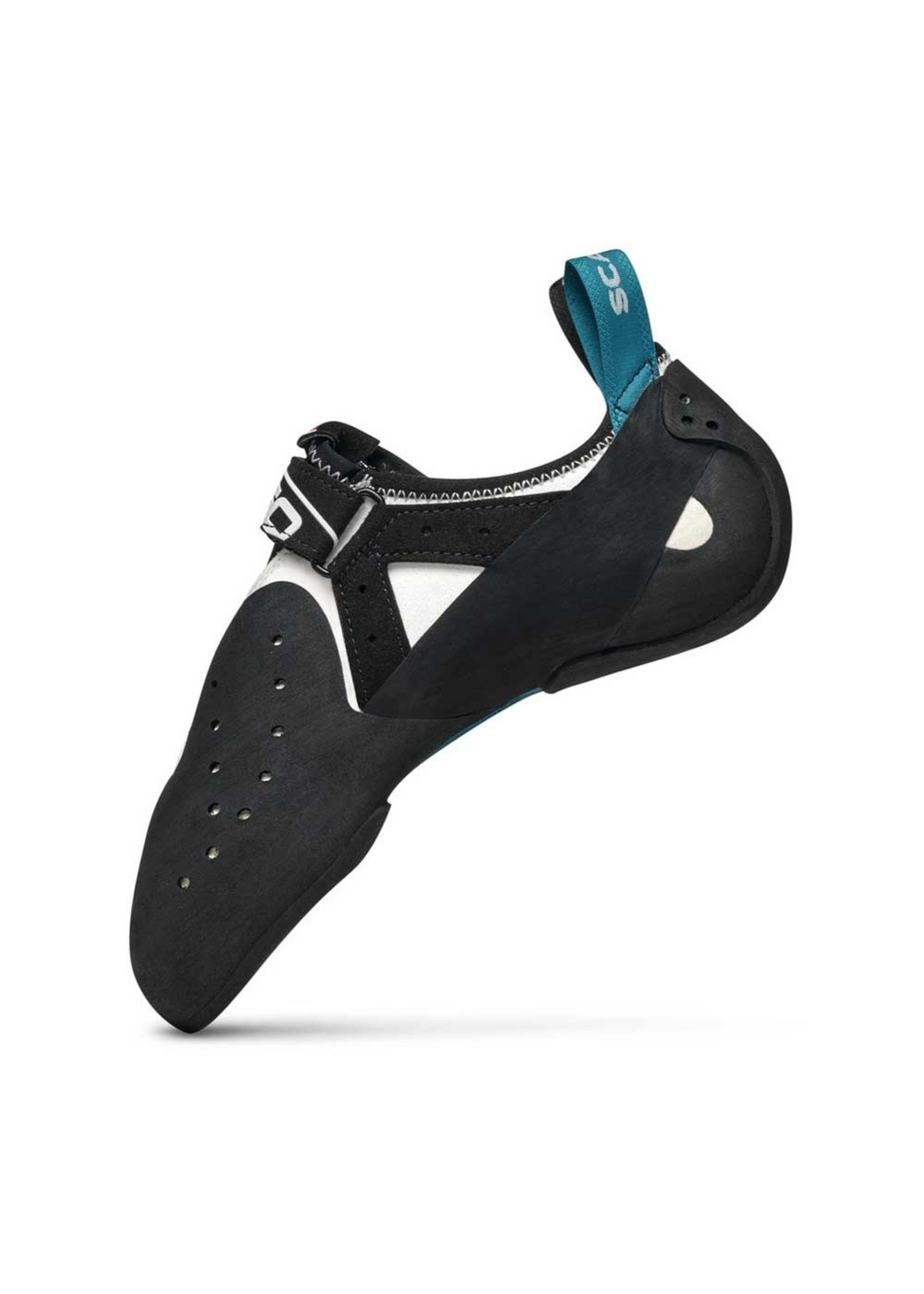 Scarpa Scarpa Drago LV Climbing Shoe