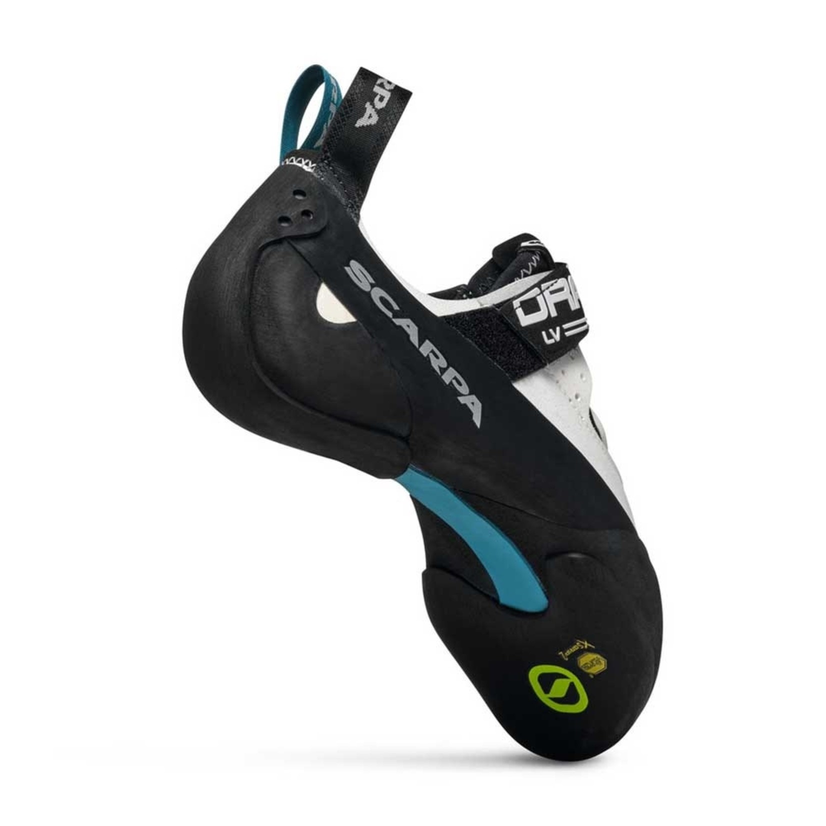 Scarpa Scarpa Drago LV Climbing Shoe