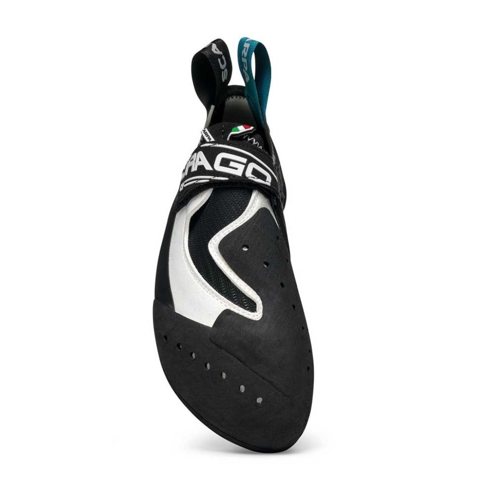 Scarpa Scarpa Drago LV Climbing Shoe