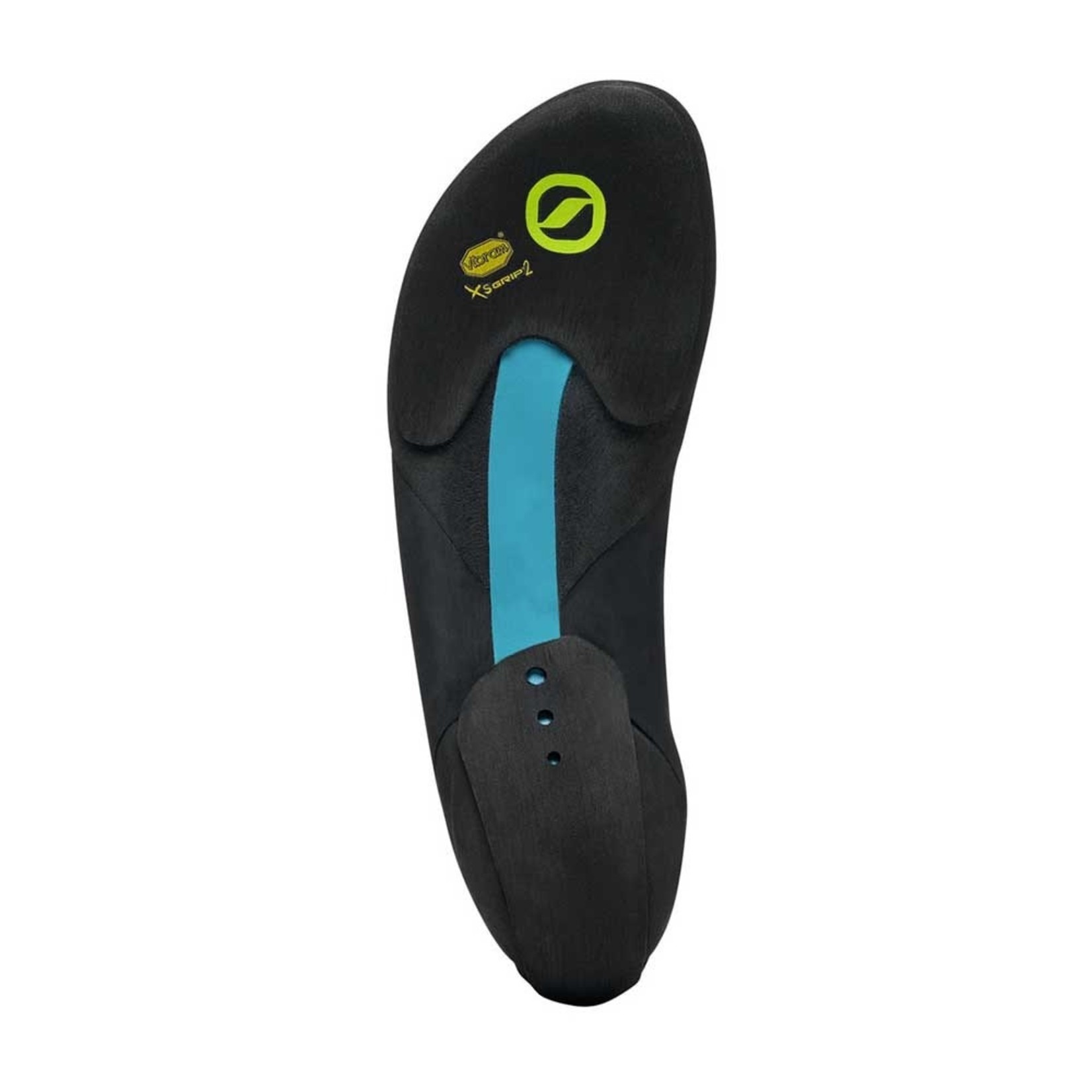 Scarpa Scarpa Drago LV Climbing Shoe
