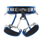 Petzl Petzl Corax Harness - Unisex