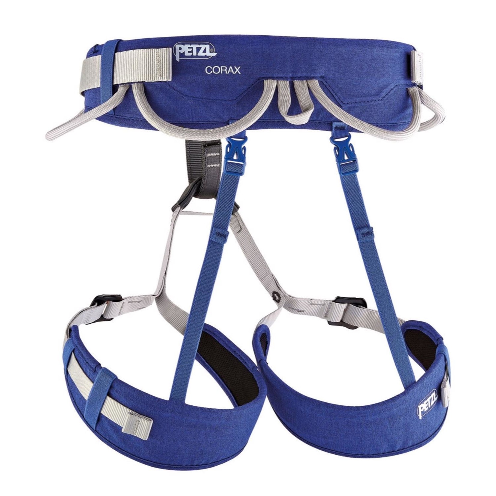 Petzl Petzl Corax Harness - Unisex