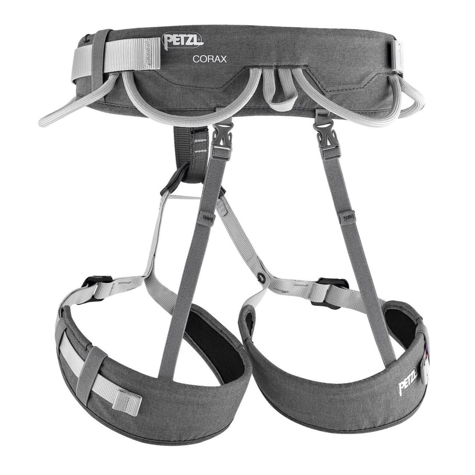 Petzl Petzl Corax Harness - Unisex